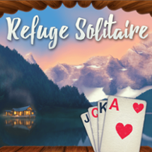 Refuge Solitaire Image