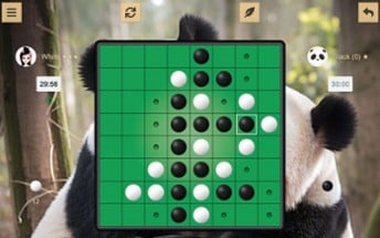 Reversi ™ Image