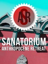 Sanatorium: Anthropocene Retreat Image