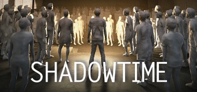 Shadowtime Image