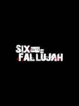 Six Days in Fallujah Image
