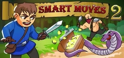 Smart Moves 2 Image