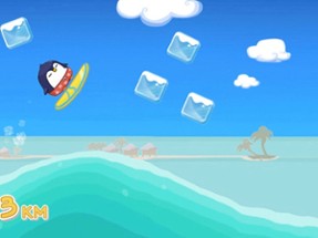 South Surfers Image