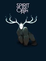 Spirit Oath Image