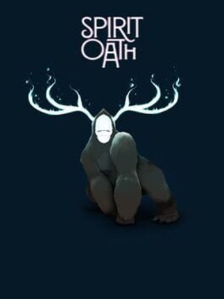 Spirit Oath Game Cover