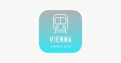 Subway Quiz - Vienna Image