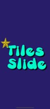 Tiles Slide Image