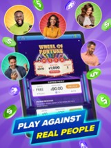 WorldWinner: Play Cash Games Image