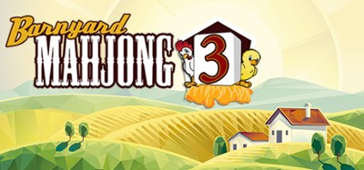 Barnyard Mahjong 3 Image