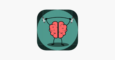 Brain Extreme Workout Image