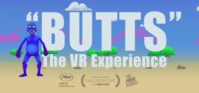 Butts: The VR Experience Image