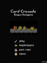 Card Crusade Image