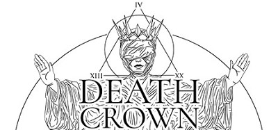 Death Crown Image