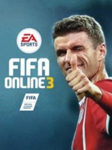 FIFA Online 3 Image