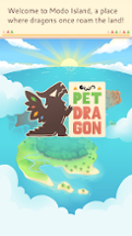 Own Pet Dragon 2 | DNA Simulat Image