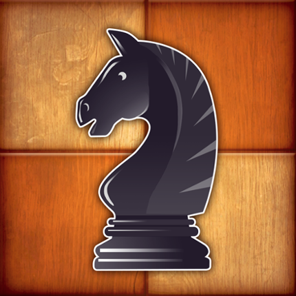 Chess Stars Multiplayer Online Game Cover