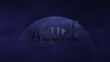 Azure (Single Player Version) Image