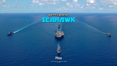 Battleship SEAHAWK Image