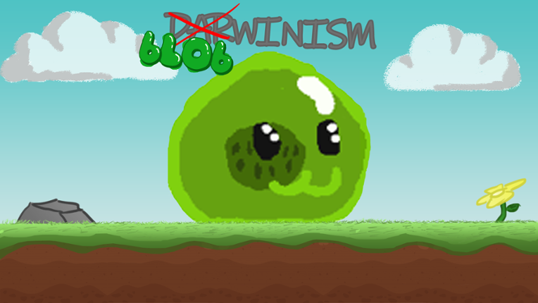 Blobwinism Game Cover