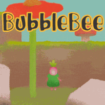 BubbleBee Image