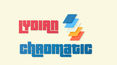 Chromatic Image