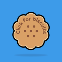 Click for Biscuits Image