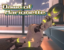 Dawn of Marionette Image