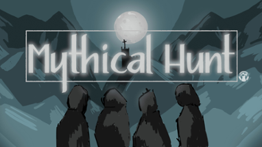 Mythical Hunt Image