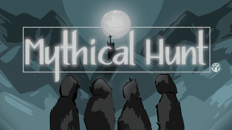 Mythical Hunt Game Cover