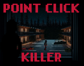 Point Click Killer Image