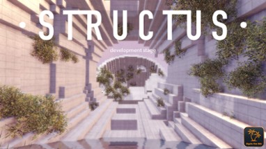 STRUCTUS Image