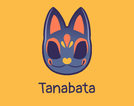 Tanabata Image