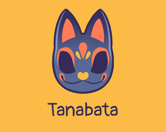 Tanabata Game Cover
