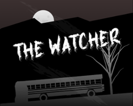 The Watcher Image