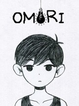 OMORI Image