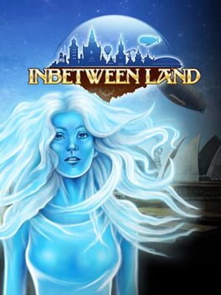 Inbetween Land Game Cover