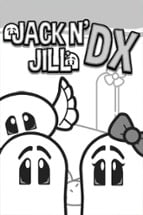 Jack n' Jill DX Image