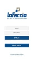 Lofaccio App Image