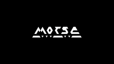 MORSE Press Kit Image