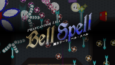 Praecantor Lila ~ Bell Spell (Early Access) Image