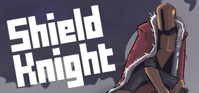 Shield Knight Image