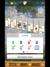 Solitaire LS Image