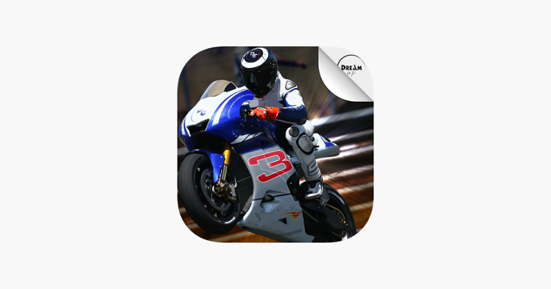 Ultimate Moto RR 3 Game Cover