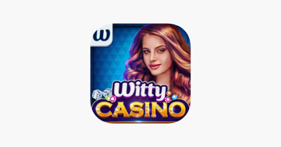 Witty Casino Image