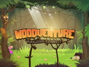 Woodventure Image
