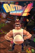 Action Henk Image