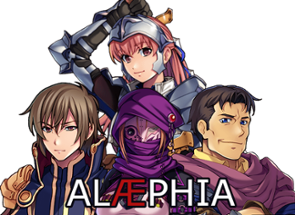 Alaephia Image