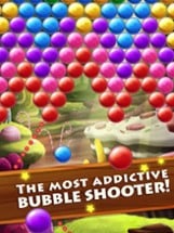 Balloon Shooter Mania Image