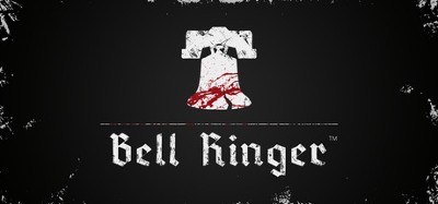 Bell Ringer Image