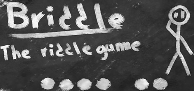 Briddle Game Cover